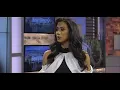 NewsWest 9 chats with Regina Stock the West Texas mom who has the title for Mrs America