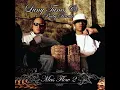 Luny Tunes - Mayor Que Yo (La Trilogía/Mashup) (Daddy Yankee, Wisin y Yandel, Don Omar)