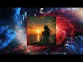 Ferry Corsten & Eddo Brandwijk - Oh, How I Miss You (Club Mix Extended) [FLASHOVER RECORDINGS]
