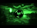 Download Lagu DJ Asul - VAI VAI TRAIR (Ultra Slowed)