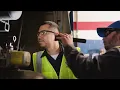 Republic Services Technical Institute Johnathan s Story