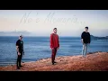 Download Lagu ''Ne'e Memoria'' ( Official Music Video )