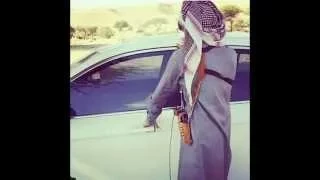 فرقة العبابيد يا عبير 