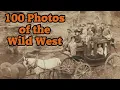 Download Lagu 100 Photos of the Wild West