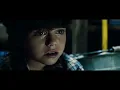 Hans Zimmer - This is Clark Kent (Music Video)