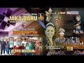 Lagu LIVE MALAM WAYANG GOLEK JAKA BARU - UNJUNGAN BUYUT KI NATAM _ BLOK KI NATAM-KEDOKAN BUNDER