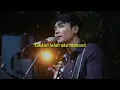 Download Lagu Kak Tri Suaka \