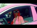 Sexyy Red - I'm The Shit (Official Video)