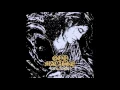 God Macabre - In Grief