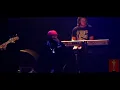 Fantan Mojah - Tell lie pon rasta  / Murderer