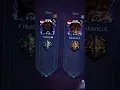 Download Lagu JedagJedug DJ make me feel x sakitnya tuh disini. tiktok:@sikancut_ #mobilelegends #fyp #shorts #jj