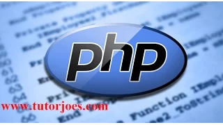 String Function In PHP String stripslashes stripslashes in Tamil