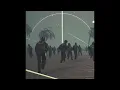 Kanye West - Hurricane
