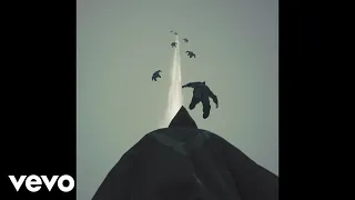 kanye west hurricane