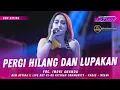 Download Lagu PERGI HILANG DAN LUPAKAN - INDRI ANANDA || NEW ASTINA LIVE HUT RI KE-80 KITERAN COMMUNITY - NGAWI