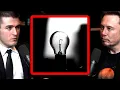 Elon Musk warns of electricity crisis Lex Fridman Podcast Clips