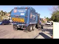 Republic Services - Trash Collection in North Las Vegas Nevada