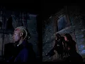 Download Lagu Playboi Carti - Cartier (feat.  Lil Uzi Vert) (Music Video In 4k)