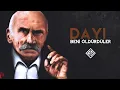 Download Lagu Ramiz Karaeski ft Taladro - Dayı Beni Öldürdüler (Mix)