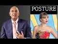 Download Lagu Body Language Expert Explains How to Show Confidence | WIRED