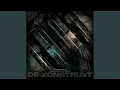 Download Lagu Mine Or Yours (Krischmann \u0026 Klingenberg Remix)