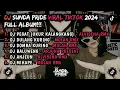 Download Lagu DJ PEGAT (UKUR KALANGKANG) - DULANG KURING!!DJ SUNDA VIRAL TIKTOK 2024 TERBARU ENAK BUAT DI MOBIL