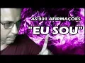 Download Lagu AS 301 AFIRMAÇÕES DO \