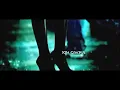 TomandAndy - (Обитель Зла 4) - Tokio