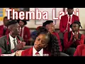 Download Lagu Themba Lami (Gwijo) | Lyrics