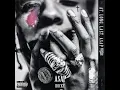 A$AP Rocky - 07. Lord Pretty Flacko Jodye 2 (AT.LONG.LAST.A$AP)