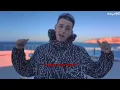 BLOK3 & RECKOL - ARABAM (PROD.BY.IKEYİFHD)
