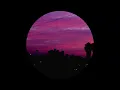 Duke Boara - Into The Blue