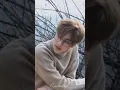 Download Lagu Kim Seokjin - Yours [ Jirisan OST ] 🥰 ~ { FMV } #kimseokjin #jin #bts #jirisanost #btsfmv