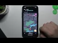 How to Stop the Route in Waze App Disable Navigation Directions on Smartphone