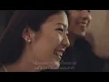 มันถูกอยู่เเล้ว (สิงโต นำโชค) - [ Lyric ]
