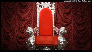 inqfive the throne original mix 
