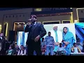Masoom Sharma Bol Tere Mithe Mithe New Haryanvi Song Masoom Sharma Live Show Video #masoomsharma  