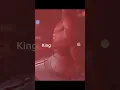 Download Lagu XXXTENTACION - King Of The Dead #llj #xxxtentacion #lyrics #edit #shorts