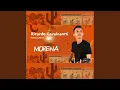 Download Lagu Morena