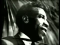 Download Lagu T-Bone Walker - Live 1962-1967