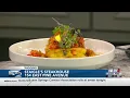 In the Kitchen with Staigle s Steakhouse