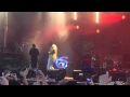Lagu Nas - Got Ur Self a Gun \u0026 Made You Look featuring Mos Def at Osheaga 2015
