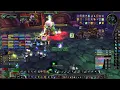 Arcane Mage 99 Parse - Grobbulus Naxx WOTLK Classic