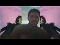 Wegz-Asyad El Balad |ويجز اسياد البلد