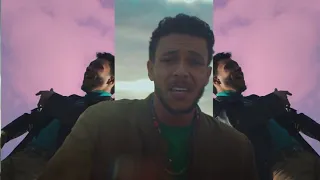                      ويجز اسياد البلد دندنها