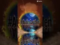 Download Lagu https://open.spotify.com/album/6ikymaDTttmUuxOJgioniQ?si=QWKlZpBATVaq2ZnxXoM1og #music #spotify