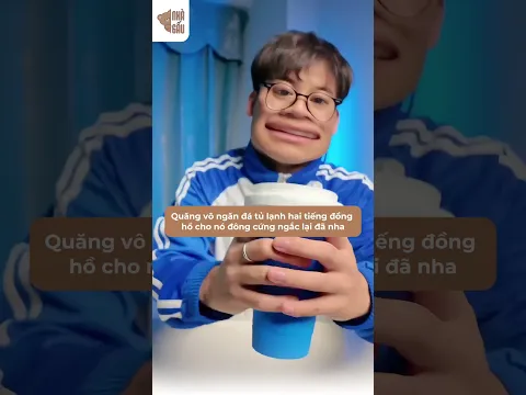 Ai không tin thì mau làm thử đi nè (P18) 🤣