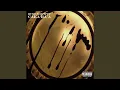Download Lagu Caka Ra'a (feat. Output)