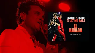 Silvestre Dangond, Juancho De La Espriella - El Mariachi (En Vivo Desde Barranquilla)