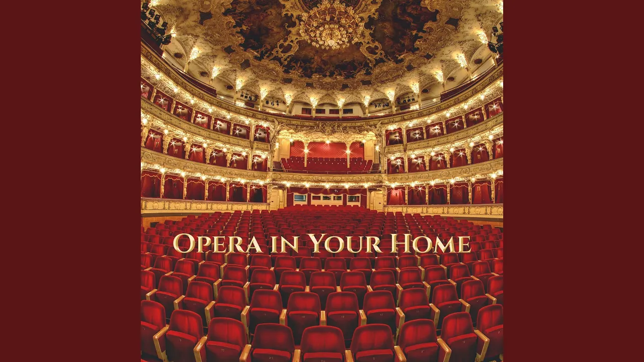 Galli-Curci.Verdi.La Traviata.Sempre Libera.1919 Galli-Curci.Verdi.La Traviata.Sempre Libera.1919